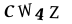 To show CAPTCHA, please deactivate cache plugin or exclude this page from caching or disable CAPTCHA at WP Booking Calendar - Settings General page in Form Options section.