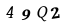 To show CAPTCHA, please deactivate cache plugin or exclude this page from caching or disable CAPTCHA at WP Booking Calendar - Settings General page in Form Options section.