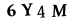 To show CAPTCHA, please deactivate cache plugin or exclude this page from caching or disable CAPTCHA at WP Booking Calendar - Settings General page in Form Options section.
