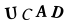 To show CAPTCHA, please deactivate cache plugin or exclude this page from caching or disable CAPTCHA at WP Booking Calendar - Settings General page in Form Options section.